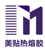 M&T Plastic Products (Huizhou) Co., Ltd.
