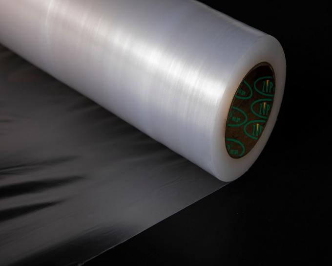 0.10mm Thermoplastic Polyamide PA Garment Film Hot Melt Adhesive Film Glue