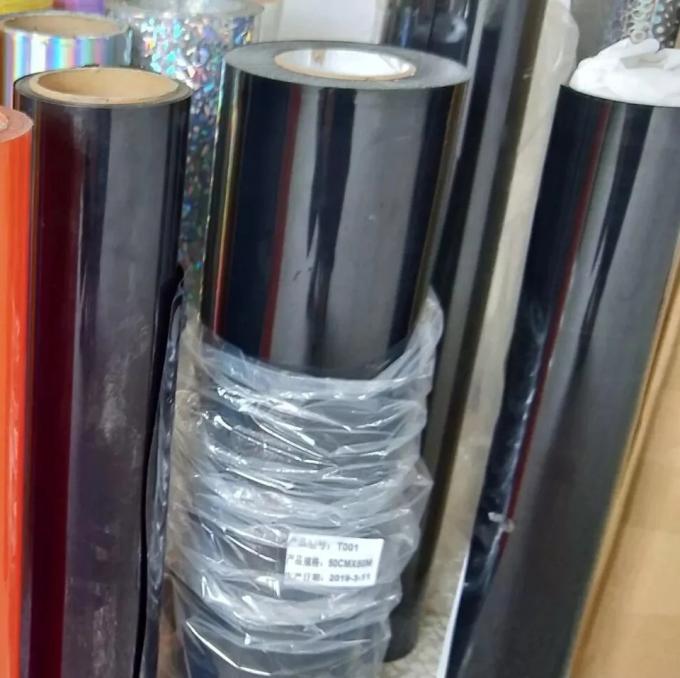 20 Inch Printable Heat Press Vinyl