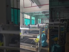 Roll Available Jelly Glue Hot Melt Adhesive Film For Barbie Pants