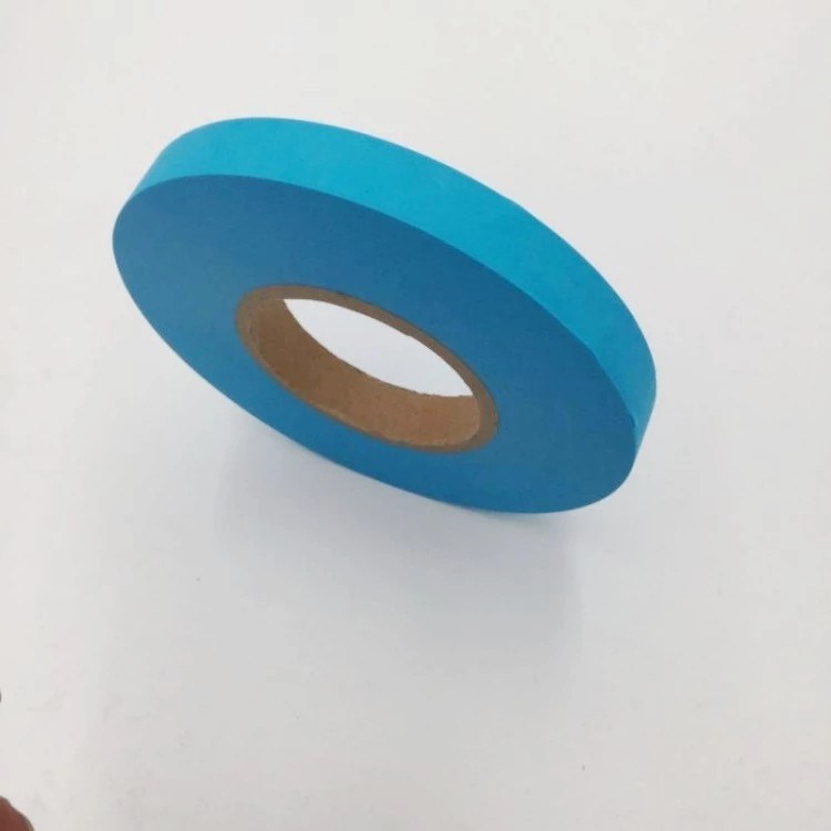 200M Hot Melt Adhesive Tape