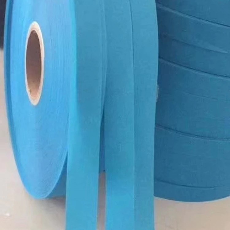 200M Hot Melt Adhesive Tape