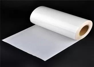 Hot Melt Polyurethane Tpu Adhesive Glue Film For Laminating Fabric